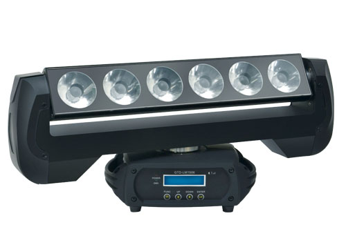 1558678786468579.png 1558678786468579.png