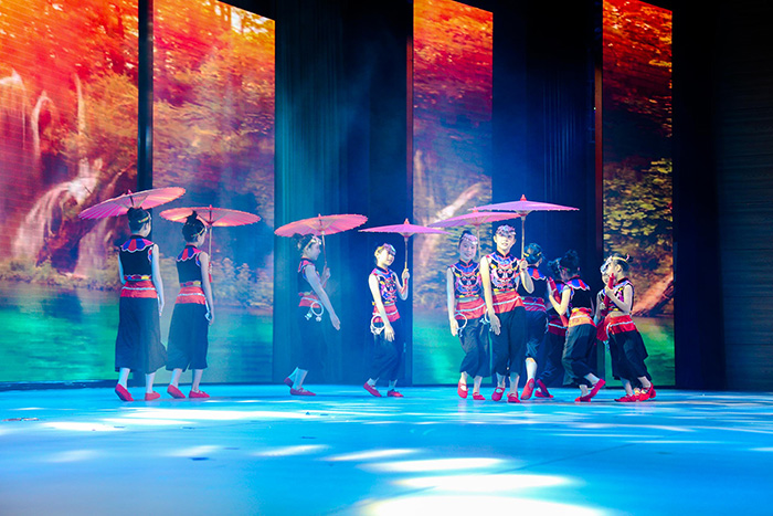 舞臺LED大屏租賃 舞臺LED大屏租賃