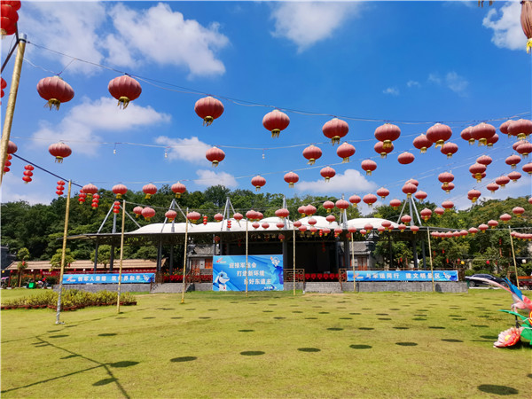 1562829520884195.jpg 微信圖片_20190711134114.jpg