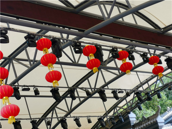 1562829669979782.jpg 微信圖片_20190711133852.jpg