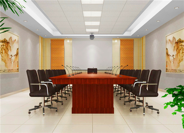 1562833268572492.jpg 1 (20).jpg