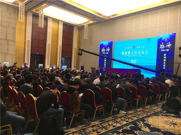 1562833302298405.jpg 1 (34).jpg