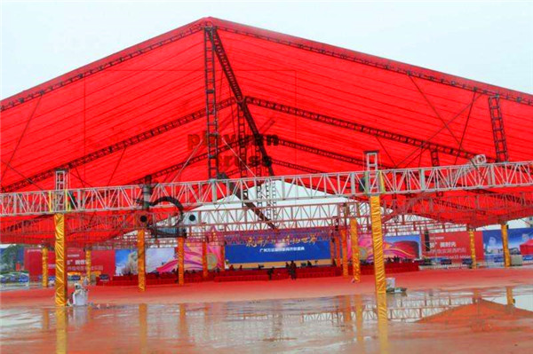 1562833582694177.jpg timg (3).jpg