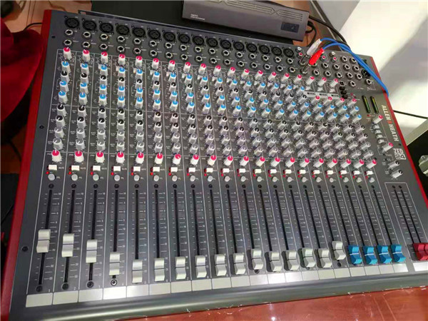 1562836199911293.jpg 微信圖片_20190711171106.jpg