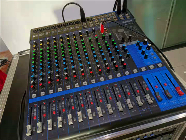 1562836258960527.jpg 微信圖片_20190711171057.jpg