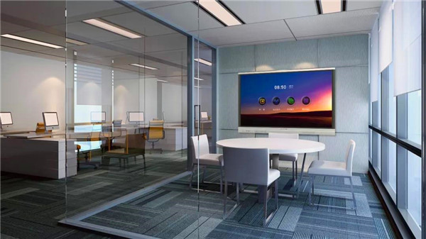 1563180967693927.jpg 1.jpg