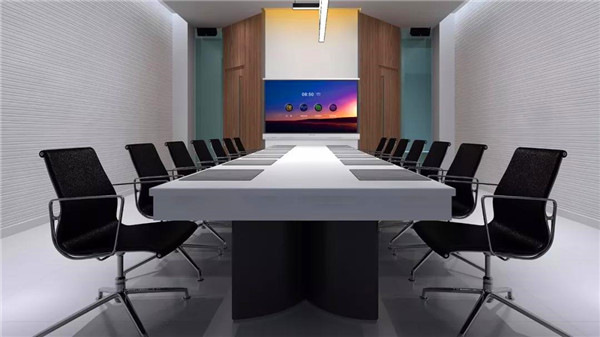 1563181003753269.jpg 2.jpg