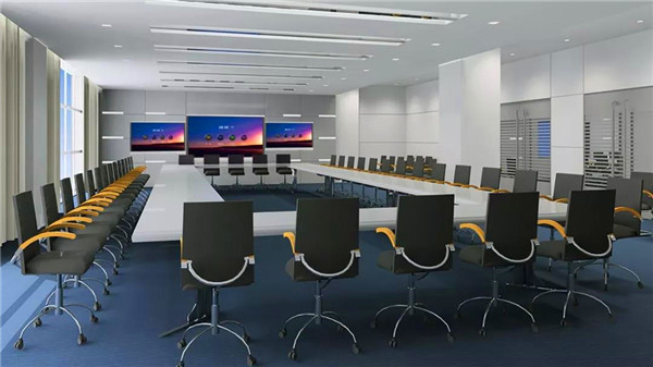 1563181036495718.jpg 4.jpg