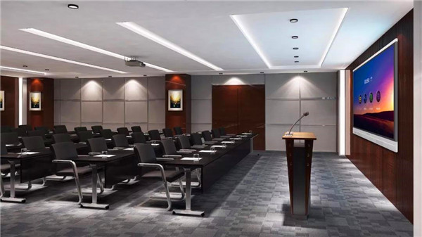 1563181056535903.jpg 5.jpg