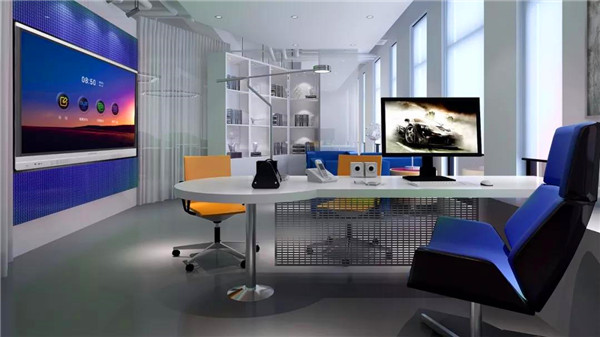 1563181087981120.jpg 7.jpg