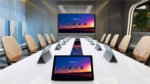 1563181109268354.jpg 8.jpg