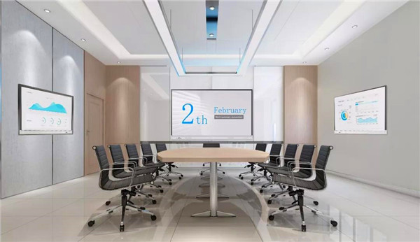 1563181147915459.jpg 10.jpg