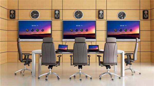 1563181163914768.jpg 11.jpg