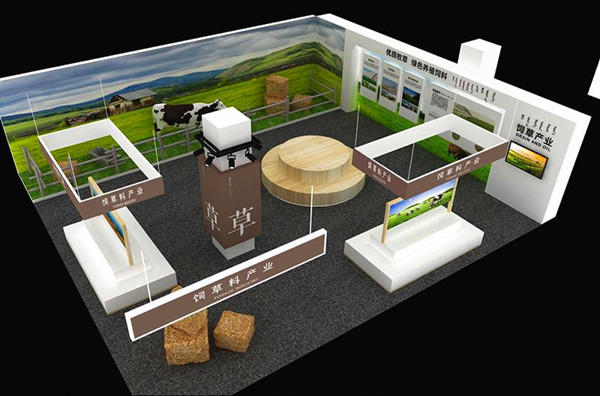 1563864533461310.jpg timg (1).jpg