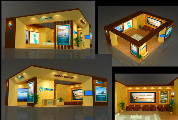 1563864549460434.jpg timg (2).jpg