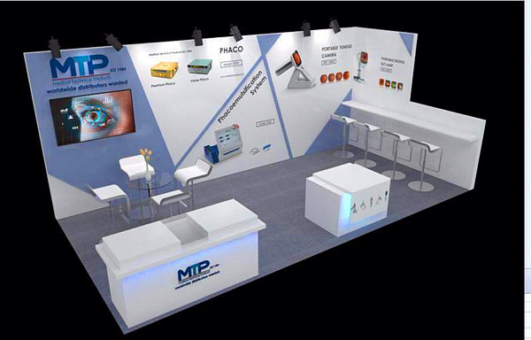 1563864568246535.jpg timg (3).jpg