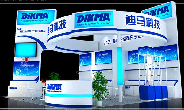 1563864635428727.jpg timg (4).jpg