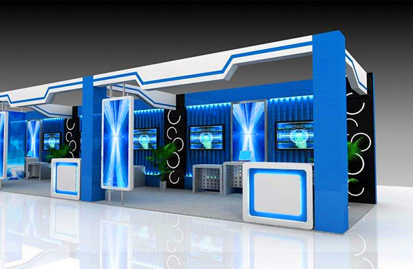 1563864944938817.jpg timg.jpg