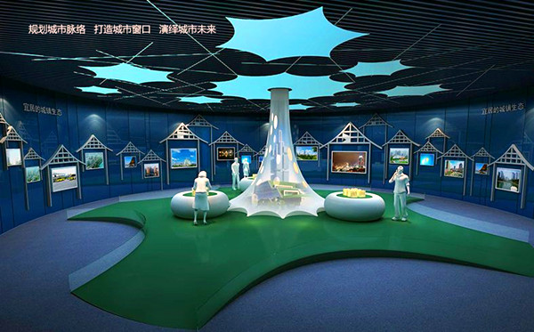 1563864968510979.jpg timg (5).jpg