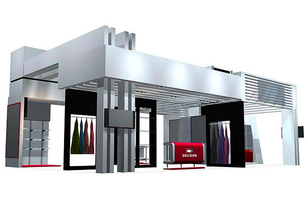 1563864986550376.jpg timg (8).jpg