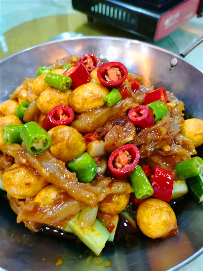 1563935199220472.jpg 1563935199220472.jpg