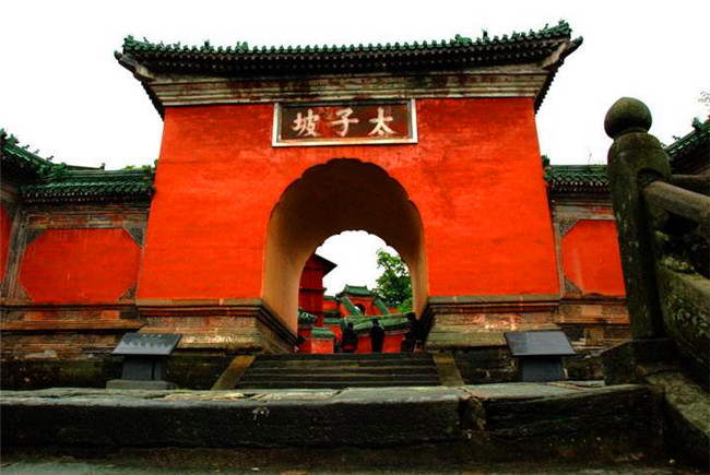 1563936981453607.jpg timg (12).jpg