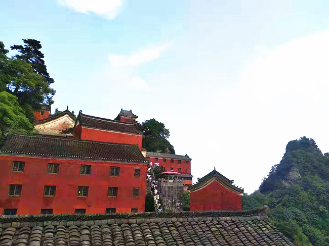 1563938818308788.jpg 微信圖片_20190724112858.jpg