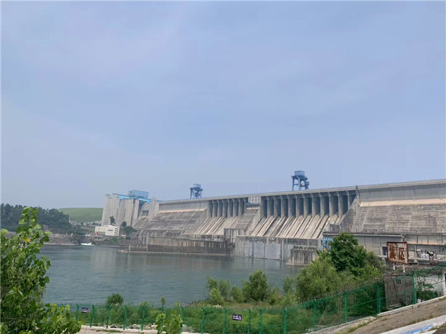 1564033182650199.jpg 微信圖片_20190725134018.jpg