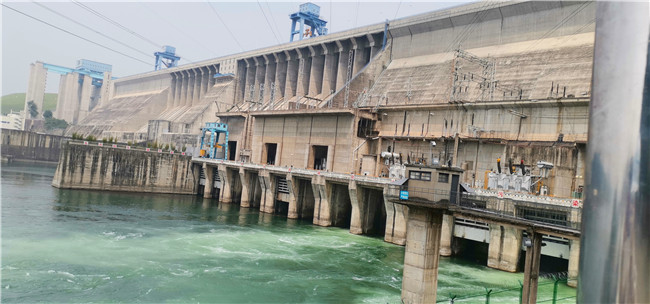 1564033233520571.jpg 微信圖片_20190725134036.jpg