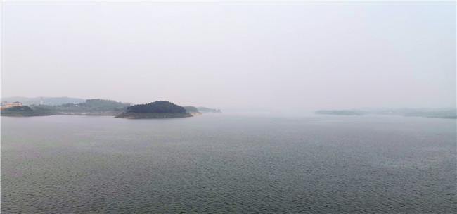 1564033254135308.jpg 微信圖片_20190725134023.jpg