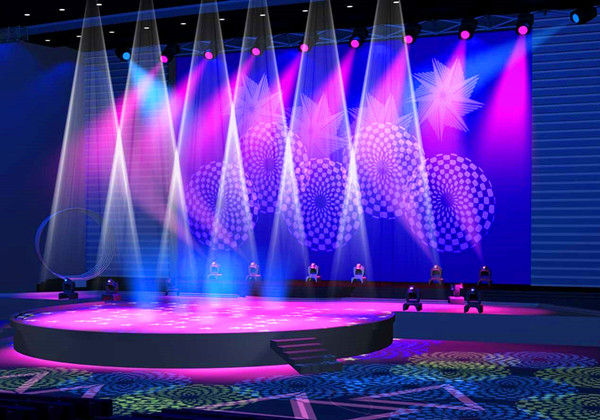 1564125927771340.jpg timg_副本.jpg