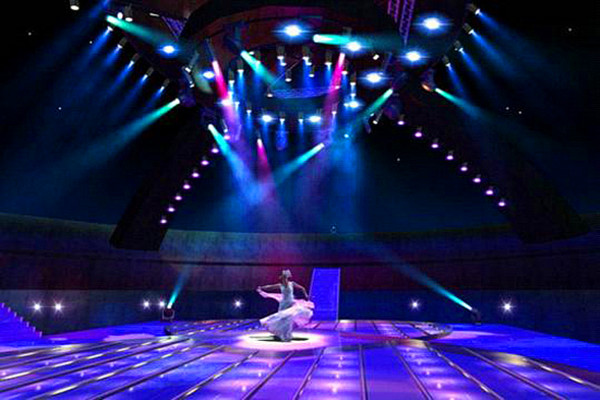 1564125944916433.jpg 12062917_副本.jpg