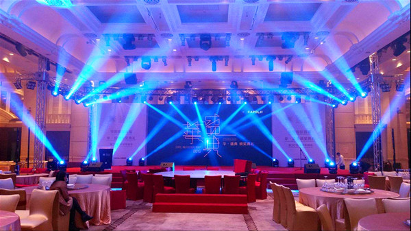 1564126031217356.jpg timg.jpg