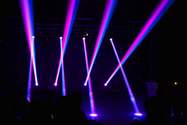 1564126905290511.jpg timg (1).jpg