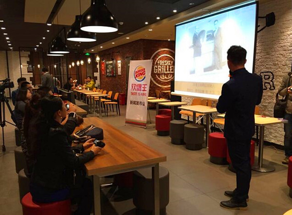 1564128821634025.jpg timg (9).jpg