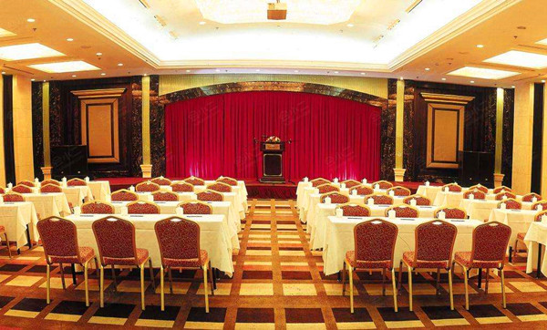 1564129409778266.jpg timg (11).jpg