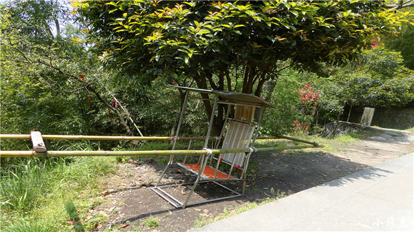 1564132709246537.jpg 53fa0000dc77896f0712.jpg