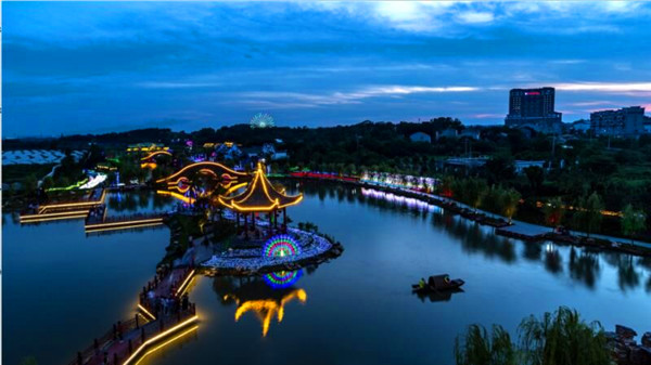 1564546022530155.jpg cadc50b7721c739d387af9f2466baee5.jpg