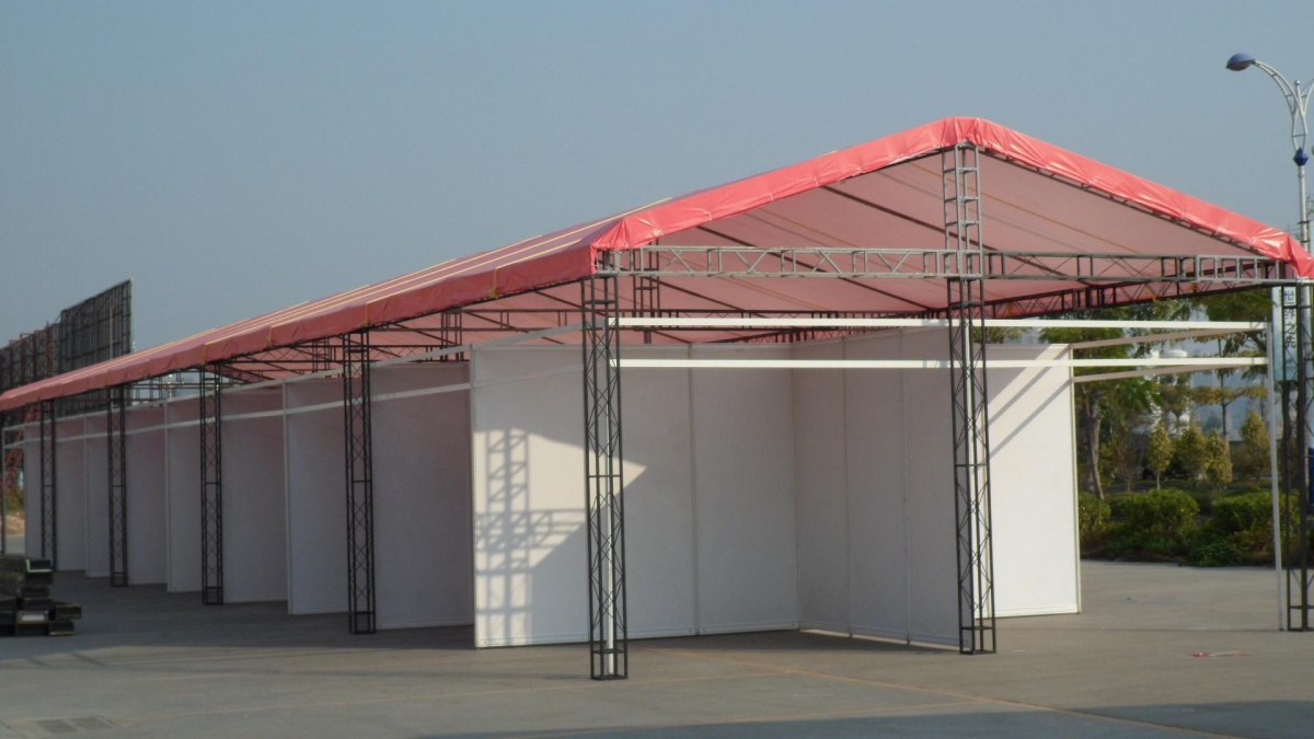 timg (1).jpg timg (1).jpg