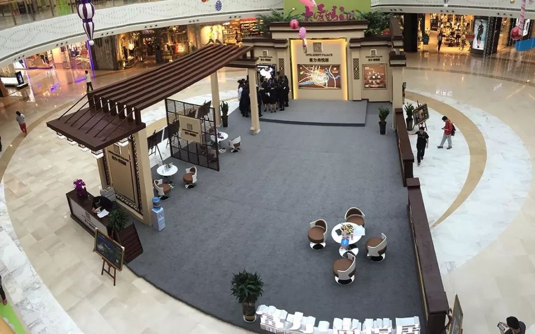 微信圖片_20190712141956.jpg 微信圖片_20190712141956.jpg