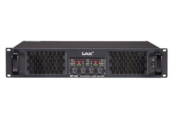 1564707413883355.jpg 1451449783.JPG