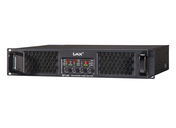 1564707448324114.jpg 1451449795.JPG