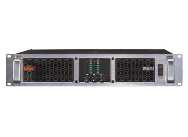 1564707825746544.jpg 1451447567_副本.jpg