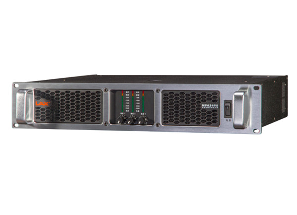 1564707875595318.jpg 1451447692_副本.jpg