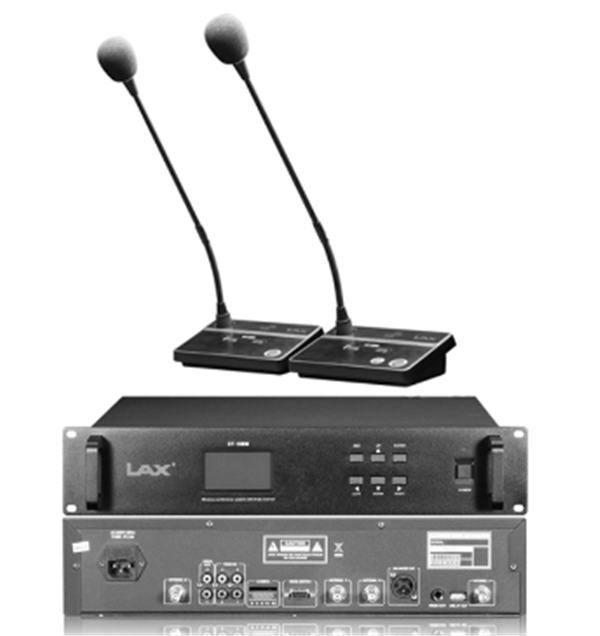 1564708865766282.png 553f11a1351b2.png