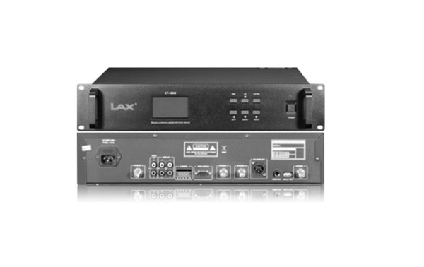 1564708880280561.jpg 1452067768.jpg