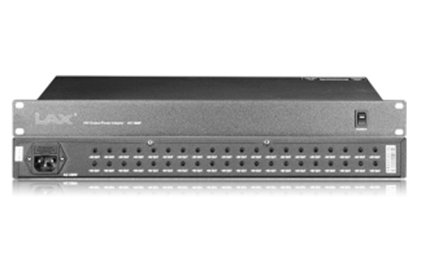 1564708894241893.jpg 1452067788.jpg