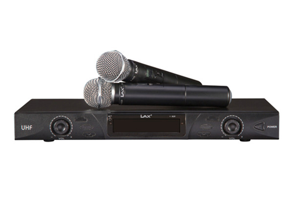 1564710165655496.jpg 1451449314.JPG