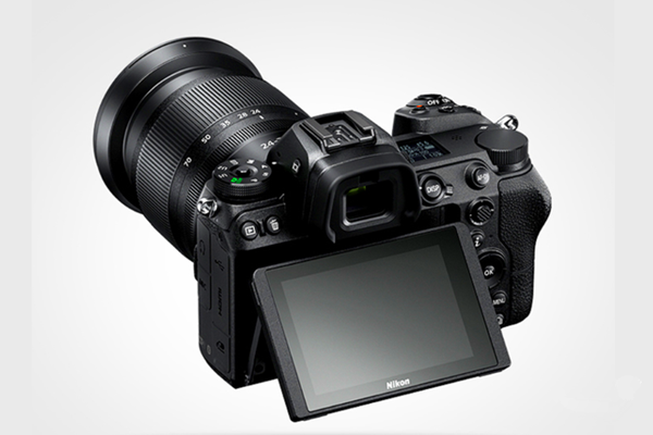 1565311139913026.png ceTuFwNkT9YbU.png