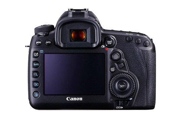 1565312871507582.jpg ce4wpaVfl02gc.jpg